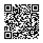 bc1qsuvusylec92srxy0yek84mj8huyfkugxl7mepm02ncarmchzmaqsc3ly4s