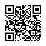 bc1qsuy6f779ucs4m8dlw3dwca5ec6rmthdju4swlm