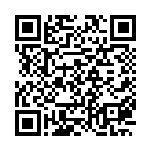 bc1qsuys0d6x4c9tjepvjvnx9rtk2uaffchrtepvjeu95nqgstt05ckq8vfzlf