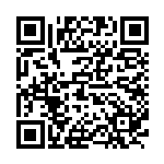 bc1qsv2sww3lpjvrsljdutrgsvey8zh7ghr3nqlpn45ya02kf8ury2tsax3dza