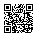 bc1qsv4t7y0uewg67jkut482utc9rn82uj7eqccp2a