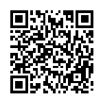 bc1qsv6f7yhjm4yl5j2r367t03006xp5l76uv3vsg0qzferr5r5e6lfs5v5lv0