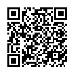 bc1qsv74vhsqy2ptp8s2ynv4sndee0zptew0t23u59xppcggqdq5s20sty540q