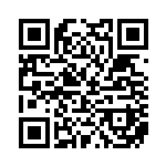 bc1qsv7kdrlmjzu6t9ft5mclzvs0ahlf7jf703ar5c