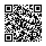 bc1qsv7ql73sh6vwflg23uwtpdzdhka0e2gdksc3jl08ld6grvnmvvjsqrll9s