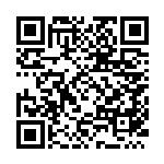 bc1qsv9le88sl53yzvqmtvfe9an23tlhr9wr9rkgacdntexsd58s43gsvx9hcs