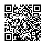 bc1qsvccv08f35ddm0aszsjrp8ajkrf9mgcmzv3ceq38yjmrck30x5usvnpfdh