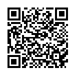 bc1qsve27sgzm4hgtxx7852jjcl24thzdc8epls0jd8kstjp0p7j3vus675yx3