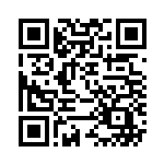 bc1qsvewdzlngd8lpzleppzd7v8fvkkk879algc006