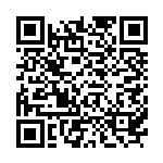 bc1qsvkd98etf0djdcfdmuakdahhunhxgtf4gy93xntnudffj3yddf4sqpkg65
