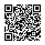 bc1qsvkdf363d8fr3mpfk8ztpyd3xtyqmmhjt2qxldgjc00eapy8uc8qkhavzy