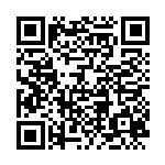 bc1qsvkmrmtmve7ef7w0635shngc6hmd2f3g0f2myevnw6er07dykh2s245x7v