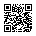 bc1qsvmqwg5sj6k8c4n44lexqgzlwsj5w4lfhwpkg8