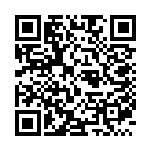 bc1qsvpttx4dltkrshazeedlz0nhttafaqqj3kch93p7p5e7xmndt5eqc8px08