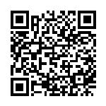 bc1qsvrrrmsr446grsdsswmmk7av7scwjzpspsfe5utknmrrgcsn4dcswl7n0w