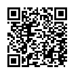 bc1qsvsfudpkl5krzev55qv74wr3gag7wauugjvu2jv68f9m77uaam4qq2j0yn
