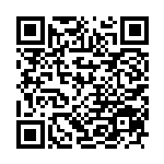bc1qsvsuse2z6hjd6lwhx006k4hq4xelztjpjnv2tf6d936slvr3gt4sy2d7hq