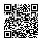 bc1qsvukhrtw2a56280mkrfvj6hy3jsj6gufwv27c76d8m3ukagwpkdq7702z7