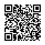 bc1qsvun9aa60n6qr0q5st6wpn8cz795p4d5dpkhfealrrtj8zyfe4cq3use5s