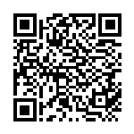 bc1qsvy006ffx8d66kkkjds3melsq3vp82wc8s33haf3c9hzxcnh8rfqx6r9yk
