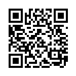 bc1qsvyu9j6507wmdtqcn9drtur5k8hkv83gzkem4s