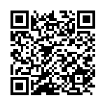 bc1qsw0hk4xklmjpsagltslg30hceg4aglfshu69kdmja68pe52jeedqevam37