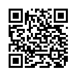 bc1qsw3dun0afy07td4rzrsxjj33q3e00a47z44n6f