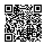 bc1qsw67620qjf57tgts3eus97cws2vmtpgkdr2au24gzggtsww2w3asg5m60a