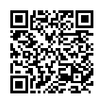 bc1qswh0w2d5283f27mktsturxz5j88t003cf2chk06ft395lnj389xq6avksu