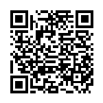 bc1qswjh58g3cp7dja6wncsrr239tqjwam50r697xcxm7c75twu2rmsqqu07xt