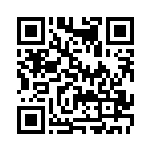 bc1qswl9q4na20j2uga7rha62fcpp5hnff8unajuxp