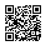 bc1qswp5qe6kntqcsc3m9cywtwp6fmxv9z33d3pxzd