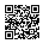 bc1qswq0xk0r9e84algpadpgj0706swyj080408kry