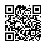 bc1qswrlj46d9p2crzjs964mxpm0gvuzyk2e7a7t2k