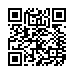 bc1qsws2d833u6tas402u5pd2m99lef5fe7e0ms9ut