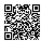 bc1qswsrk345ekcj04ysnc9huu8zd8fn70lu38fst7mpuweqjzytr4nsa7vsqu