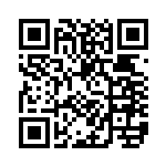 bc1qswt34vtezyduz5uhgw2sh76x77me8eedlu5p38