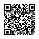 bc1qswtw3eyl6tzgyvxvqymzjm8huvqzcg4wvxq867ty8f7lc0pyurus90upz0