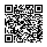bc1qswva0vcpx7qqnlmsnm9e3jajrvru2qutldv60ta206rte9ct0vnqph52ke