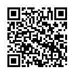 bc1qswy64j5nfru3dkpyyu5vkqe6j4f574f75xp72w7chsq6c7q5adrs62t863