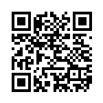 bc1qsx26mn3g7s2tvalhx60cfgm62et2qrtd42wp3d