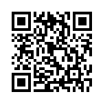 bc1qsx3ltamp6uvn5xfq9fu5eqts65egkas6ke5mr8