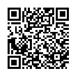 bc1qsx4eeaveh7s0cqm5mrmg8uzsgzss376qsty9ff60dsjds0rrlc4qq4weaf