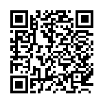 bc1qsx6zf02pmc7dhjk4nga7tmleyv0ph676f2f4eelna935dphpsasshhqusn
