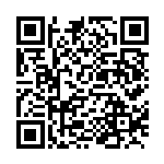 bc1qsxamnyka4y5ntcfc9e0tsm385d70eukkdpkpuh442q36u253am0q3kyvgs