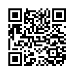 bc1qsxcsl3yc79ykm2vcnu08fr45fx2c03gvc85dn0