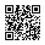 bc1qsxcw48kpehglcdkv53dv2m0rrht7gq9ea7l30m