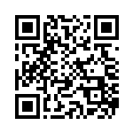 bc1qsxfyf5j044eah9jpn4vu5jd5ha2hfknznts27f