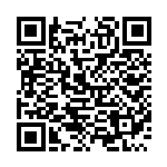 bc1qsxl64m9chv2rdnmmm4qcqdsq8fr67hpj2zc8jk3hspf2pls5echsfcukf7