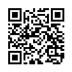 bc1qsxppvav8pz69845mgpc5m0ttutykfa63j8en82